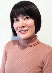 Da Biogem nuove prospettive di ricerca su sindrome ultra-rara